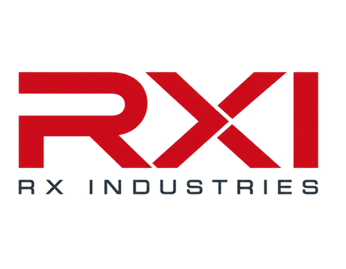RX-Industries